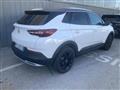 OPEL Grandland X 1.5 ecotec Design Line s&s 130cv at8