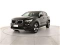 VOLVO XC40 T2 Geartronic Momentum Pro - Autocarro