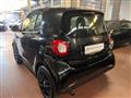 SMART FORTWO 90 0.9 Turbo Passion