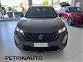 PEUGEOT 2008 PureTech 100 S&S Allure Vision Pack Km.0