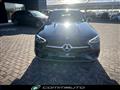 MERCEDES CLASSE C SW d Mild hybrid S.W. AMG Line Premium