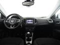 JEEP COMPASS 1.6 Multijet II 2WD Longitude