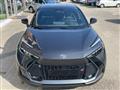 TOYOTA C-HR 2.0 HV AWD GR Sport