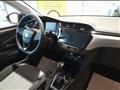 OPEL CORSA 1.2 s&s 75cv