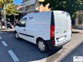 MERCEDES Citan 1.5 109 CDI S&S Tourer Pro