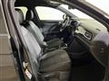 VOLKSWAGEN T-ROC 2.0 TDI SCR R-Line