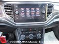 VOLKSWAGEN T-ROC 2.0 TDI 150cv 4MOTION ADVANCED - NAVI - C.LEGA 18