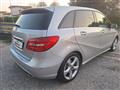 MERCEDES CLASSE B CDI Premium N°ER121