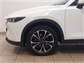 MAZDA CX-5 2.2L Skyactiv-D 150 CV 2WD Exclusive-Line