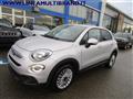 FIAT 500X 1.3 MultiJet 95 CV