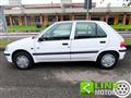 PEUGEOT 106 954i cat 5 porte XN