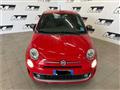 FIAT 500 1.3 Multijet 95 CV S