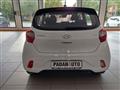 HYUNDAI I10 1.0 GPL Econext Advanced