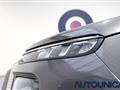 CITROEN C3 PURETECH 110 S&S EAT6 SHINE AUTOMATICA