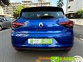 RENAULT NEW CLIO Full Hybrid E-Tech 140 CV !!PREZZO OFFERTA!!