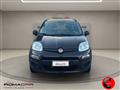 FIAT PANDA 0.9 TwinAir Turbo Natural Power Easy