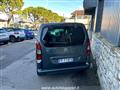 CITROEN BERLINGO Multispace BlueHDi 100 Feel