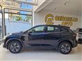 NISSAN QASHQAI 2021 e-Power N-Connecta tua subito da ?219,00 mensili