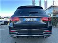 MERCEDES GLC SUV GLC 220 d 4Matic Premium