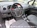 OPEL MERIVA 1.4 100cv COSMO - TETTO PANORAMICO - C.LEGA 17''