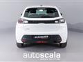 PEUGEOT 208 PureTech 75 S&S 5 porte Active