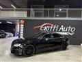 AUDI A5 2.0 TFSI AUDI EXCLUSIVE KIT RS