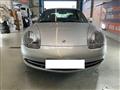 PORSCHE 911 996 Carrera 3.4 Manuale ! SOLO 77000KM ! NUOVA !