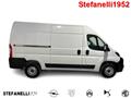 CITROEN JUMPER 35 BlueHDi 140 S&S L2H2 Furgone