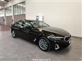 BMW SERIE 5 530e Luxury