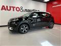 CITROEN C3 PureTech 82 GPL Feel - IDEALE NEOPATENTATI