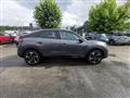 CITROEN C4 III 2021 1.2 puretech Shine s&s 130cv