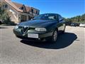 ALFA ROMEO 156 Distinctive 1.6 16V Twin Spark