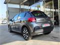 CITROEN C3 1.2 PureTech 83 S&S Shine BUSINESS (NEOPATENTATI)