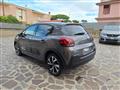 CITROEN C3 PureTech 110 S&S Shine Pack