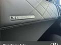 DS 7 CROSSBACK DS 7 Crossback BlueHDi 130 So Chic