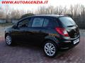 OPEL CORSA 1.2 GPL