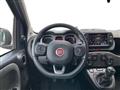 FIAT PANDA III 2021 1.0 firefly hybrid Cross s&s 70cv