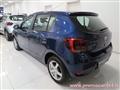 DACIA NUOVA SANDERO STEPWAY Stepway 0.9 TCe Turbo GPL 90 CV S&S Comfort