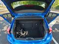 FORD FOCUS 1.5 EcoBlue 120 CV 5p. ST-Line