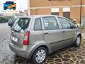 FIAT IDEA 1.3 Multijet 16V 70 CV BlackLabel NEOPATENTATI