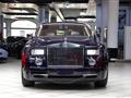 ROLLS ROYCE PHANTOM TETTO|PIC-NIC TABLES|21''|FULL SERVICE HISTORY