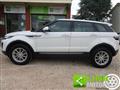 LAND ROVER RANGE ROVER EVOQUE 2.0 eD4 5p. Pure