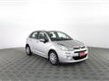 CITROEN C3 PureTech 82 Feel Edition