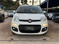 FIAT Panda 1.2 Lounge 69cv