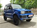 SUZUKI JIMNY 1.5 DDiS 86CV CAT 4WD