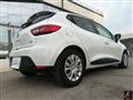 RENAULT Clio 1.5 dCi 8V 75 CV 5p. Costume Nat.