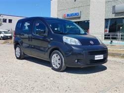 FIAT QUBO 1.3 MJT 75 CV Dynamic
