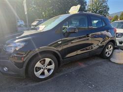 OPEL MOKKA 1.7 CDTI Ecotec 130CV 4x4 Start&Stop Cosmo