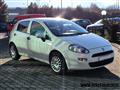 FIAT PUNTO 1.3 MJT 95CV 4 POSTI AUTOCARRO