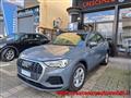 AUDI Q3 35 TDI S tronic Business Advanced - MINI RATA 4 AN